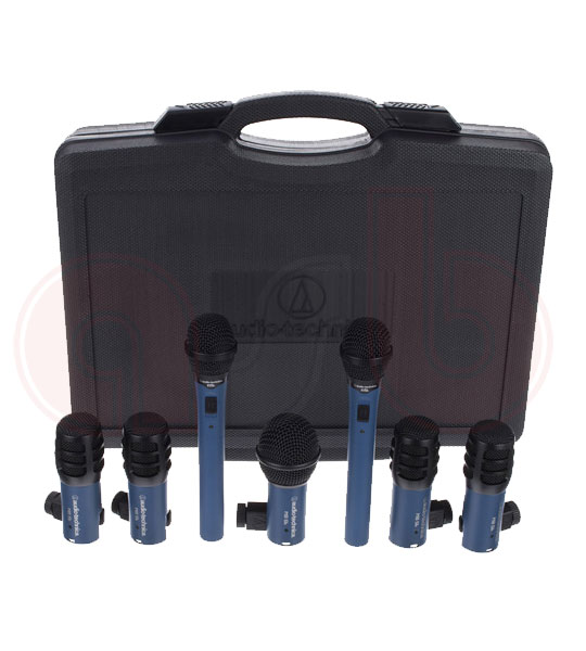 Audio-Technica MB/DK7