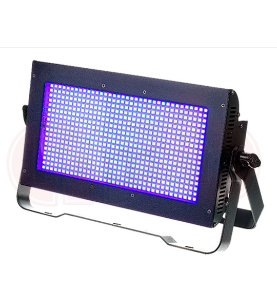 Cameo Thunderwash 600 UV