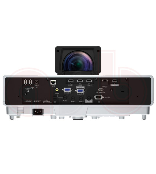 Epson EB-1485Fi