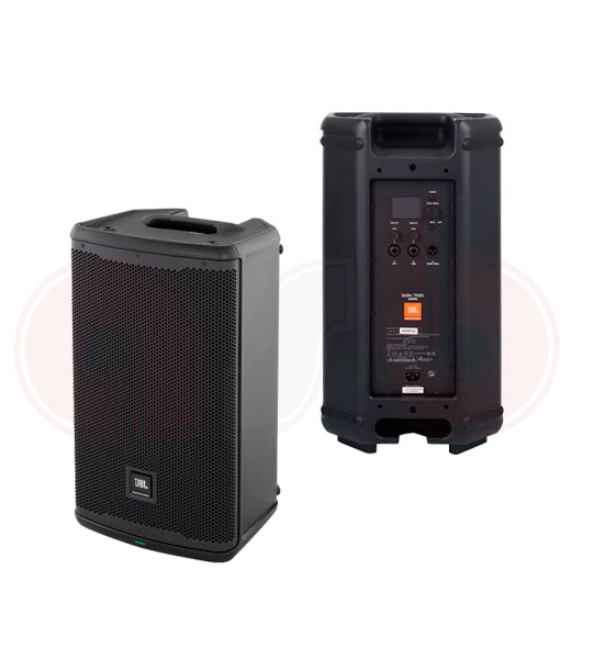 JBL EON 710