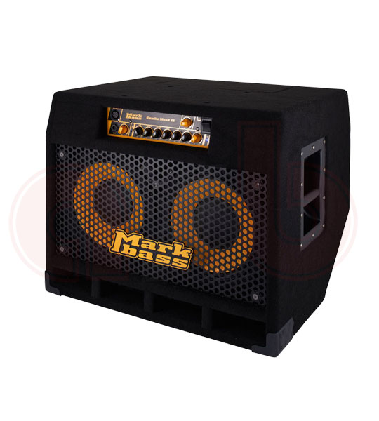Mark Bass CMD 102P