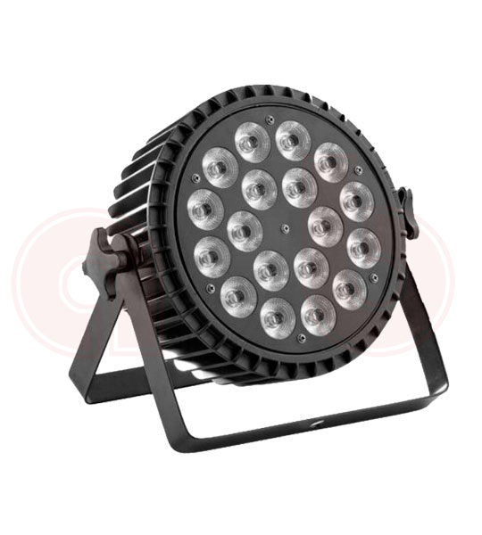 Pro Light ECO PAR 180
