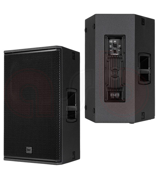 RCF NX 945A