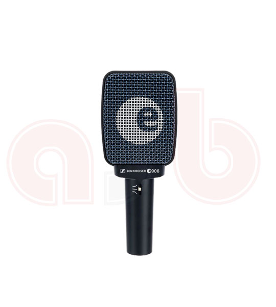 Sennheiser E906