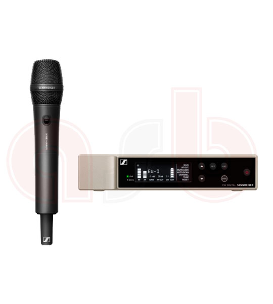Sennheiser EW-D 945-S Q1-6